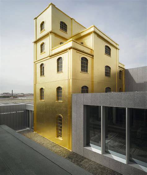 esposizione fondazione prada milano|fondazione prada anderson.